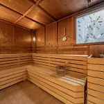 Adria Hotel