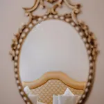 Adria Hotel Merano