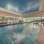 Hotel Adria