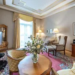 Hotel Adria 4*