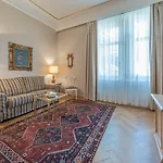 Hotel Adria 4*