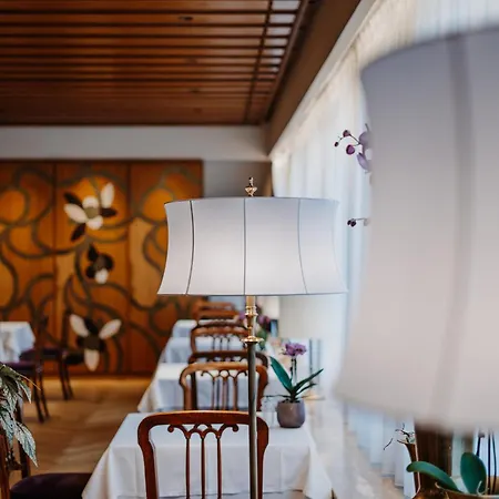 Adria Hotel