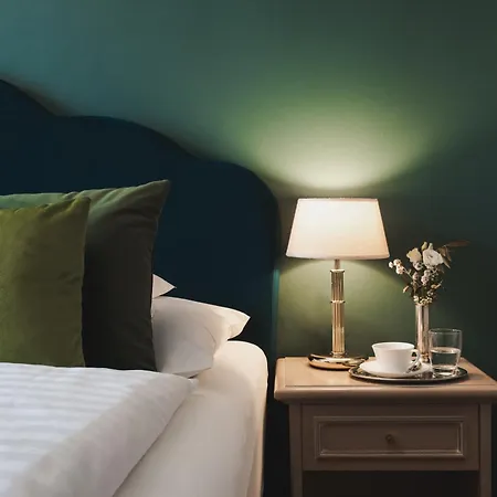 Hotel Adria