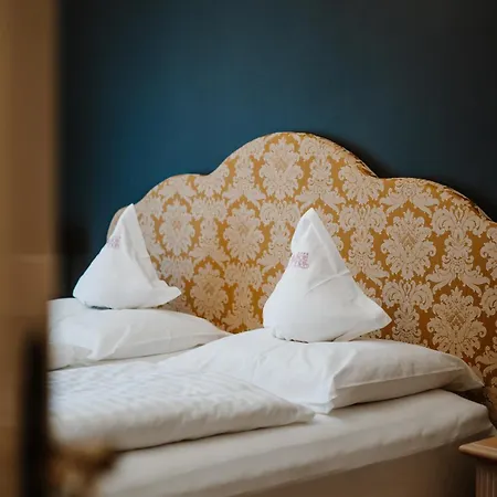 Adria 4* Мерано