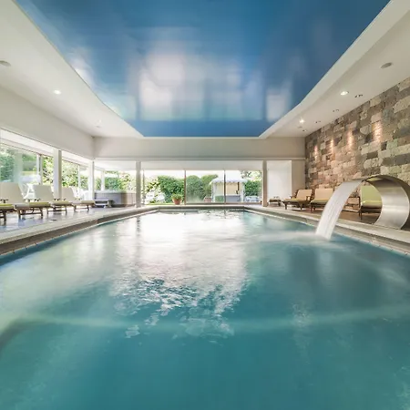 Hotel Adria