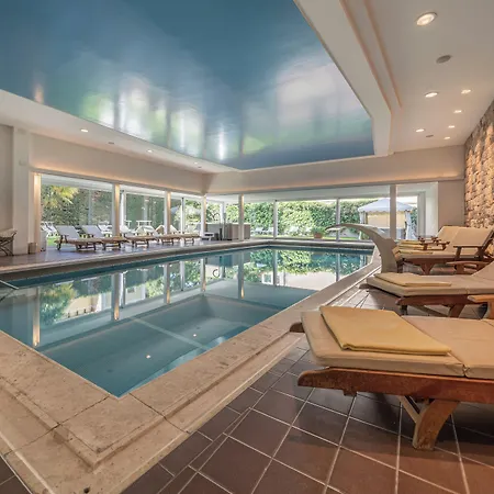 Hotel Adria 4*