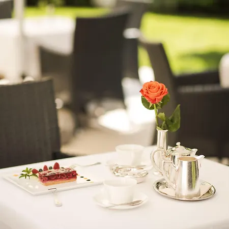 Hotel Adria