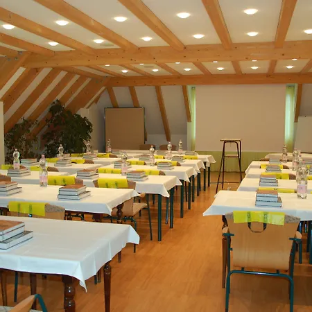 Adria Hotel
