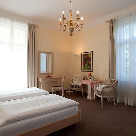 Adria 4* メラーノ