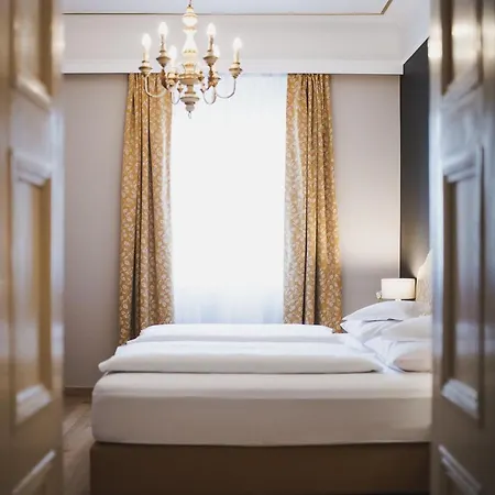 Adria Hotel