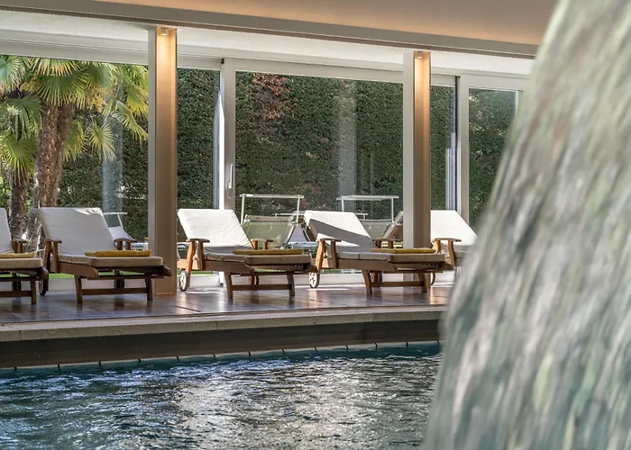 酒店 阿德里亚酒店 4*