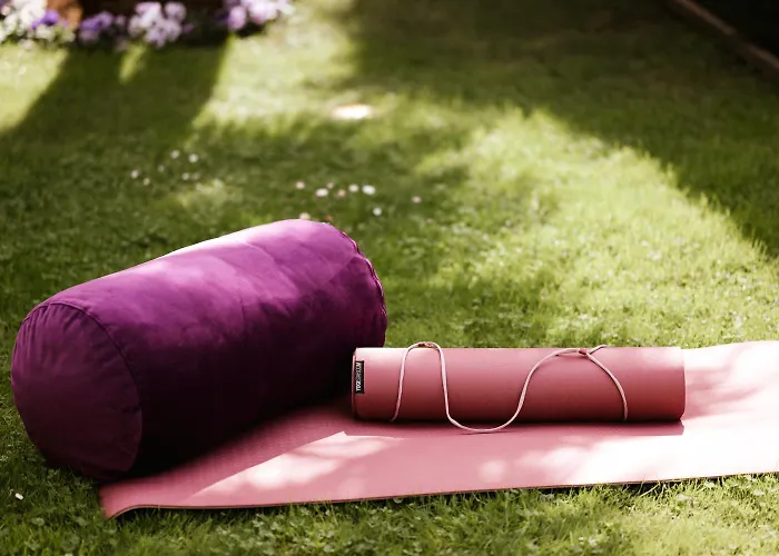 阿德里亚酒店 4*